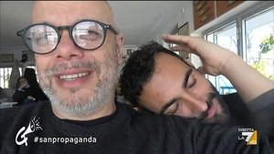 Episode 18