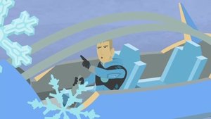 Journey to the Subnivean Zone