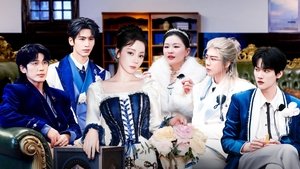 Episode 4 (Part 2)