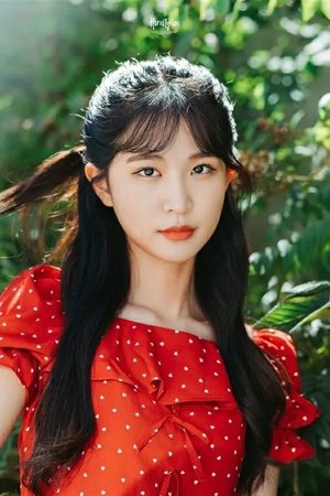 Ma Hyun Ji
