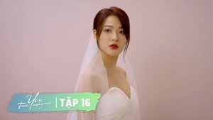Episode 16