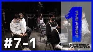 Episode 13