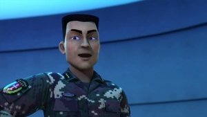 Episode 20