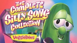 The Complete Silly Song Collection