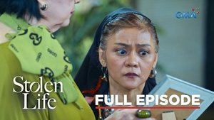 Episode 43