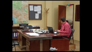 772 Građevinski poduhvat