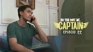 Episode 22