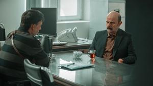 Episode 11