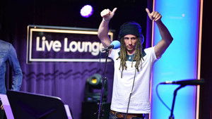 Jonas Blue and JP Cooper