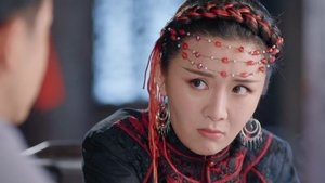 Episode 17
