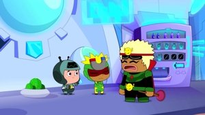 Episode 4