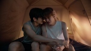 Game Announcement… The End of Love?