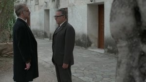 Episode 52