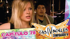 Episode 78: THE POWER OF WOMEN