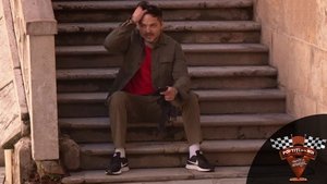 Episode 20
