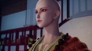 Episode 16