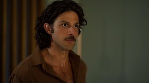 Episode 158