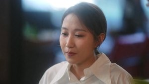 Episode 22