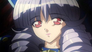 Step 1: Kisses Mean I Like You, I Think