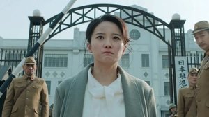 Episode 38