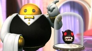 Episode 16