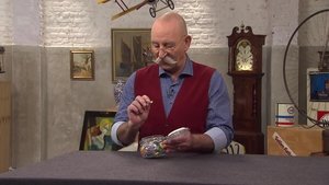 Episode 213