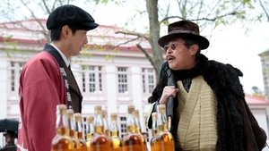 Episode 80