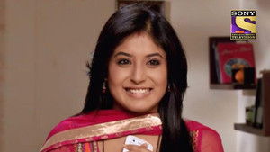 Serious Competition for Dr. Ashutosh