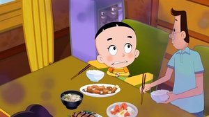 Episode 83