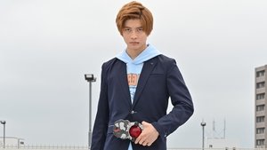 There Is Only One Person Who Can Stop You