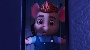 Episode 14