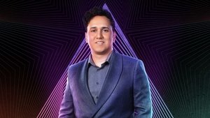 Episode 26