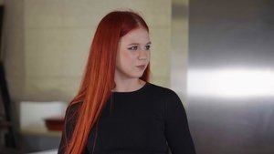 Episode 13
