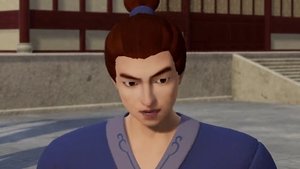 Episode 29