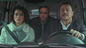 Episode 16