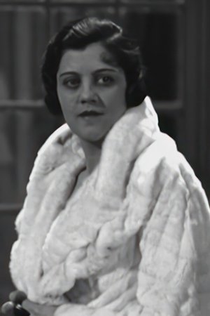 Simone Deguyse
