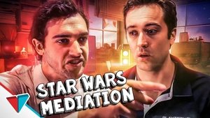 Star Wars Mediation