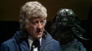 The Sea Devils (5)