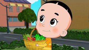 Episode 42