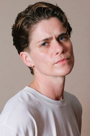 Charlie Hannah