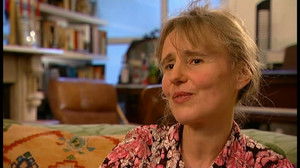 Celebrity Special, Rowland Rivron