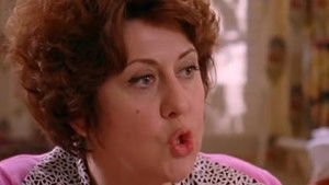 The knight's move / You want to play the american...