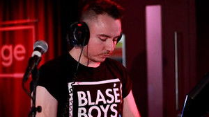 Duke Dumont