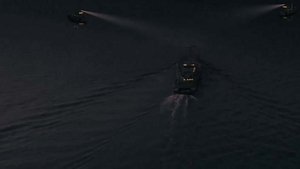 Episode 17