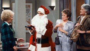 'Twas the Nightmare Before Christmas