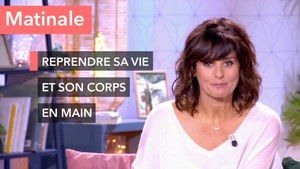 Matinale: lose weight or keep it off?