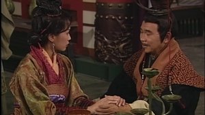 Episode 26