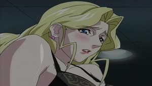 Sex Slave Alice