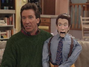 Love Is A Many Splintered Thing