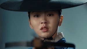 Episode 28